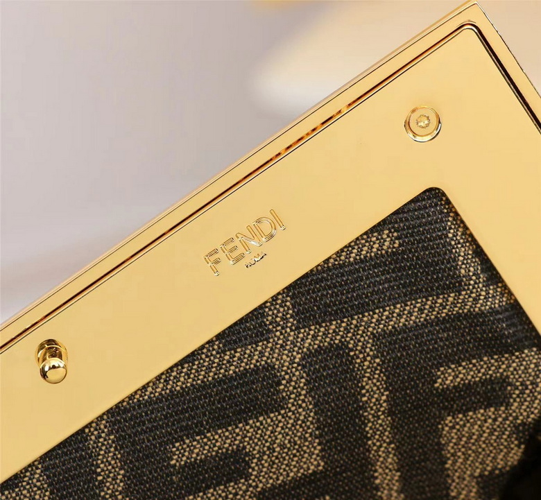 first 129 26X18X9.5cm H (16)