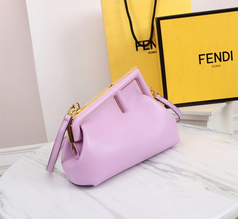 first 129 26X18X9.5cm H (2)