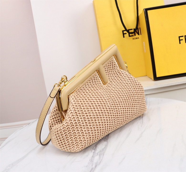 first 129 26X18X9.5cm H (2)