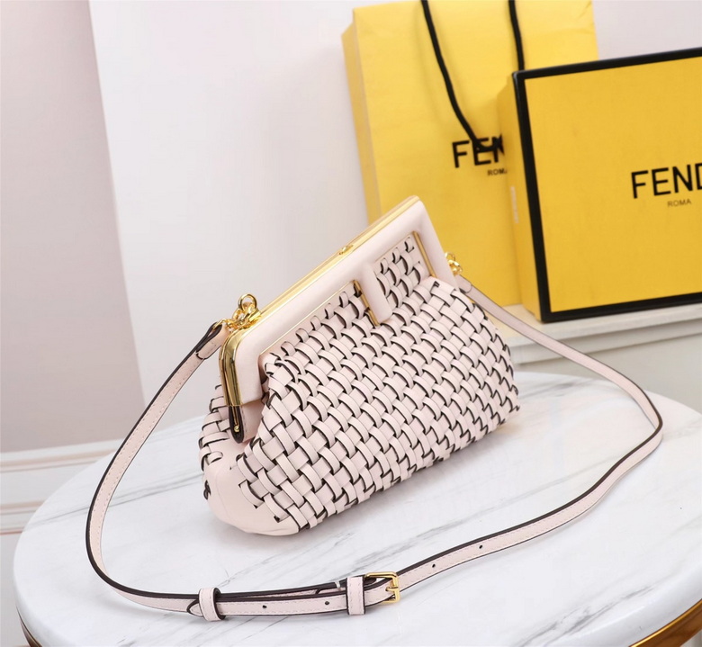 first 129 26X18X9.5cm H (2)