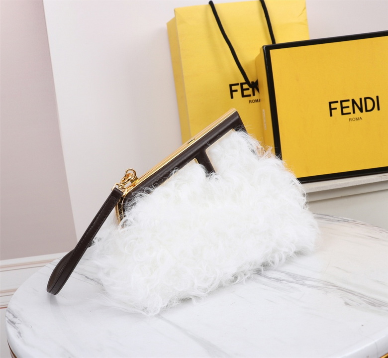 first 129 26X18X9.5cm H (2)