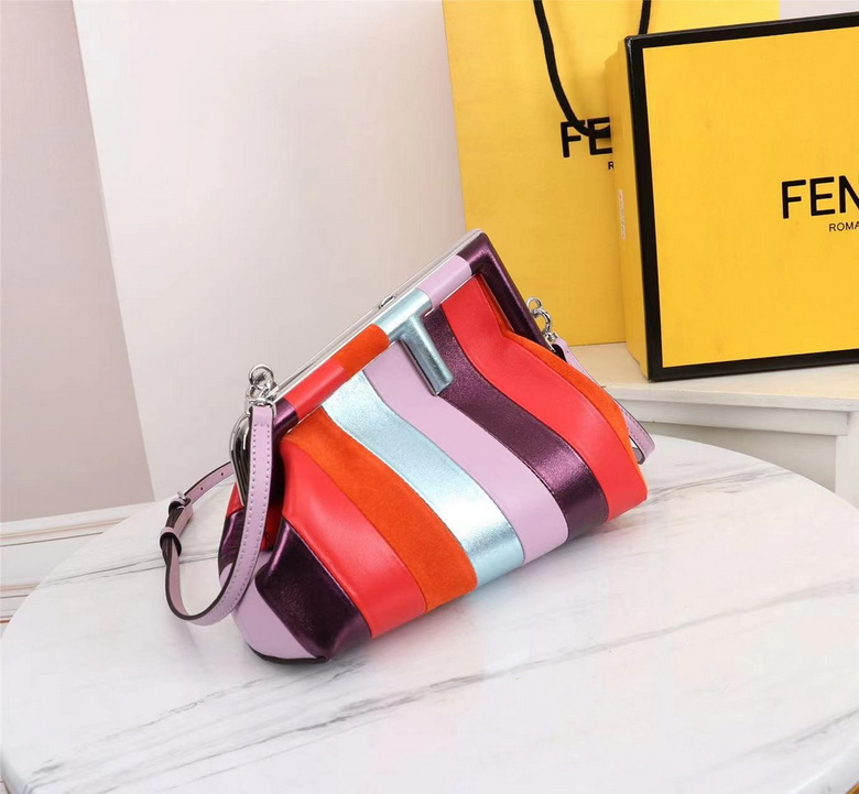 first 129 26X18X9.5cm H (20)