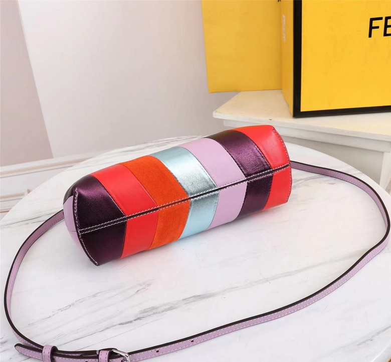 first 129 26X18X9.5cm H (22)