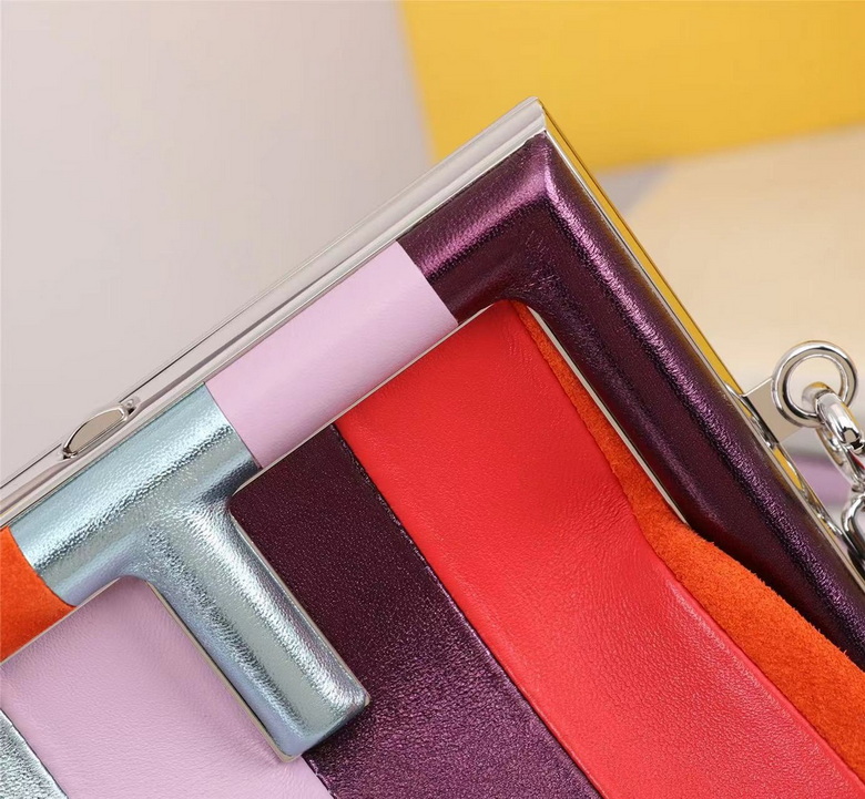 first 129 26X18X9.5cm H (23)