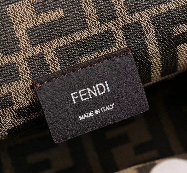 first 129 26X18X9.5cm H (26)