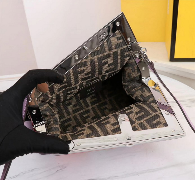 first 129 26X18X9.5cm H (27)