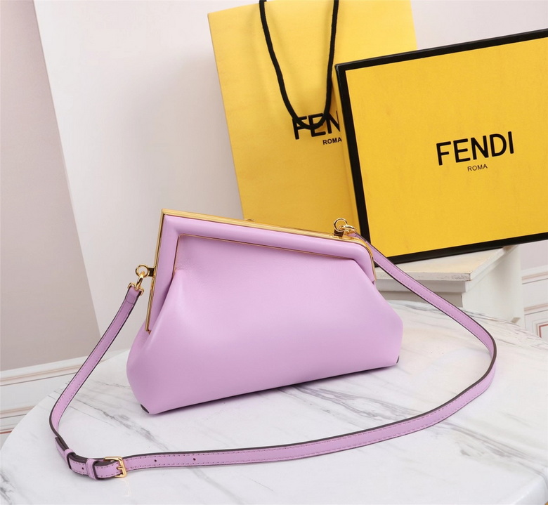 first 129 26X18X9.5cm H (3)