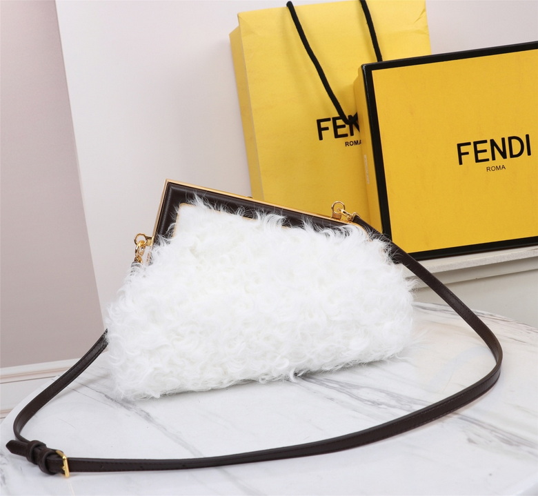 first 129 26X18X9.5cm H (3)