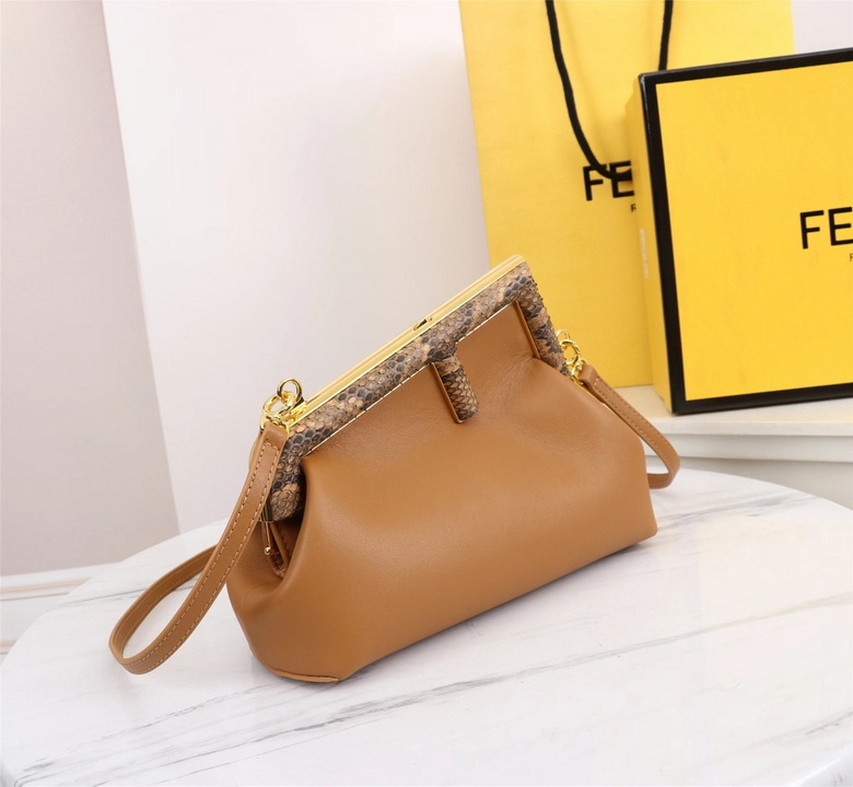 first 129 26X18X9.5cm H (30)