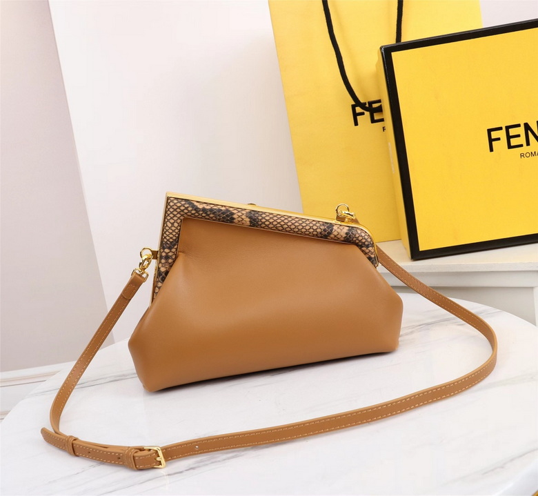 first 129 26X18X9.5cm H (31)