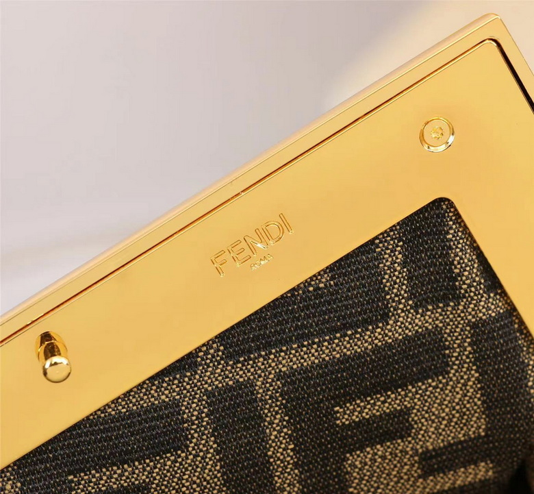 first 129 26X18X9.5cm H (34)