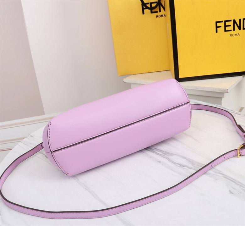 first 129 26X18X9.5cm H (4)