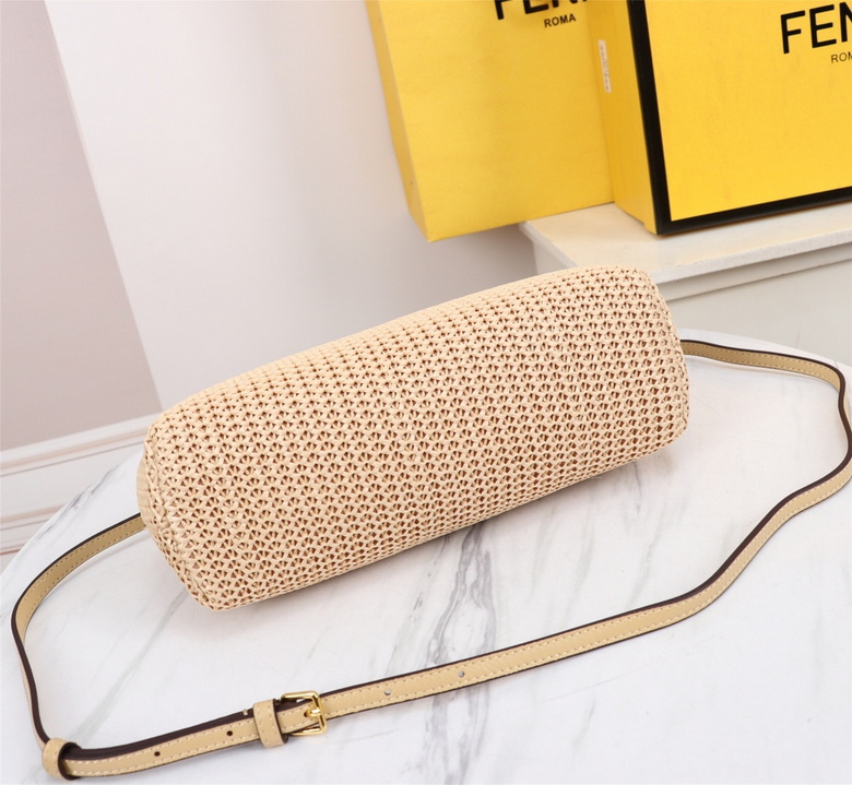 first 129 26X18X9.5cm H (4)