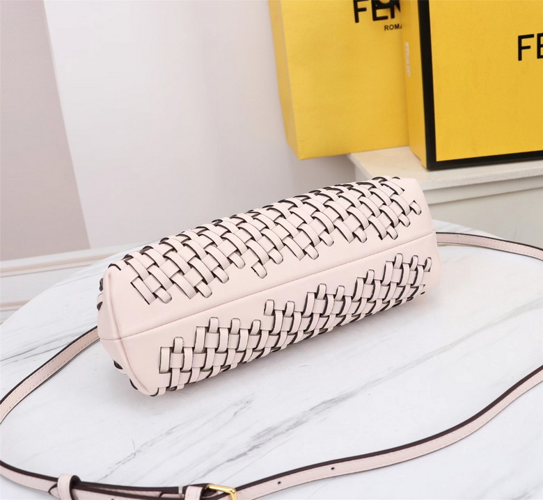 first 129 26X18X9.5cm H (4)