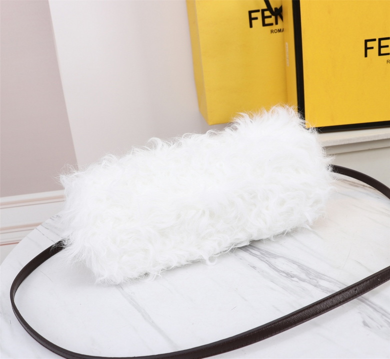 first 129 26X18X9.5cm H (4)