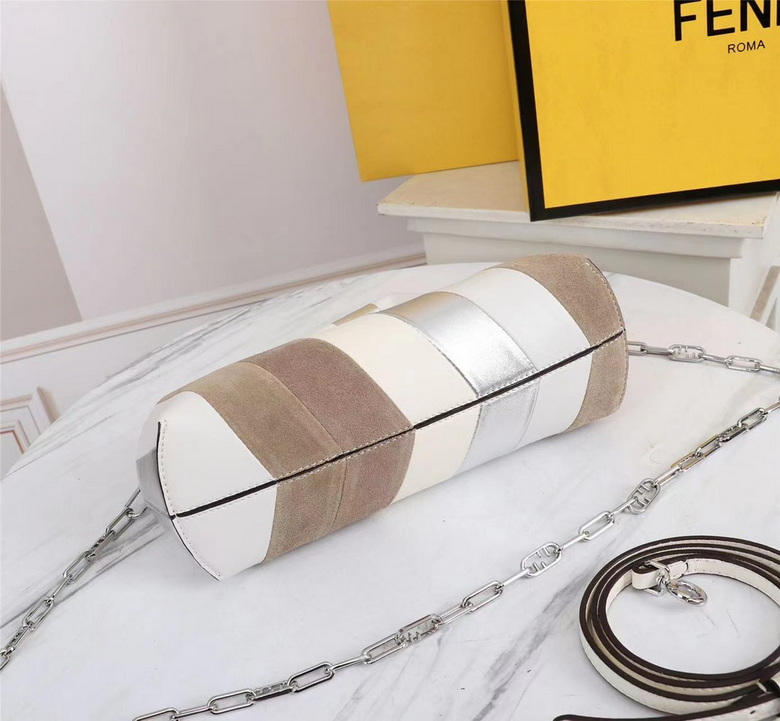 first 129 26X18X9.5cm H (40)