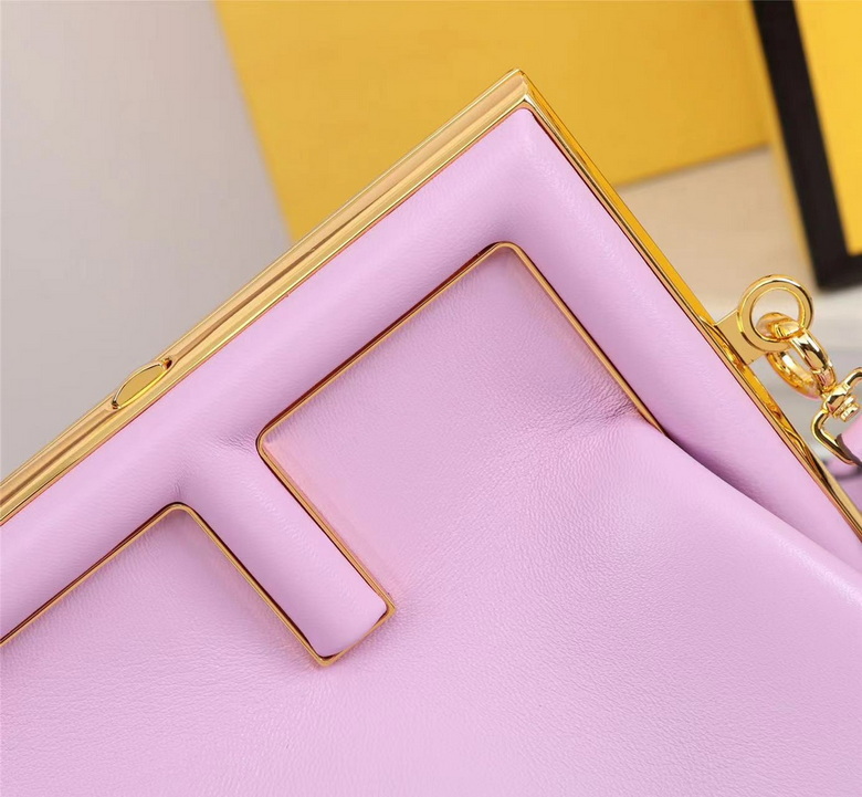 first 129 26X18X9.5cm H (5)