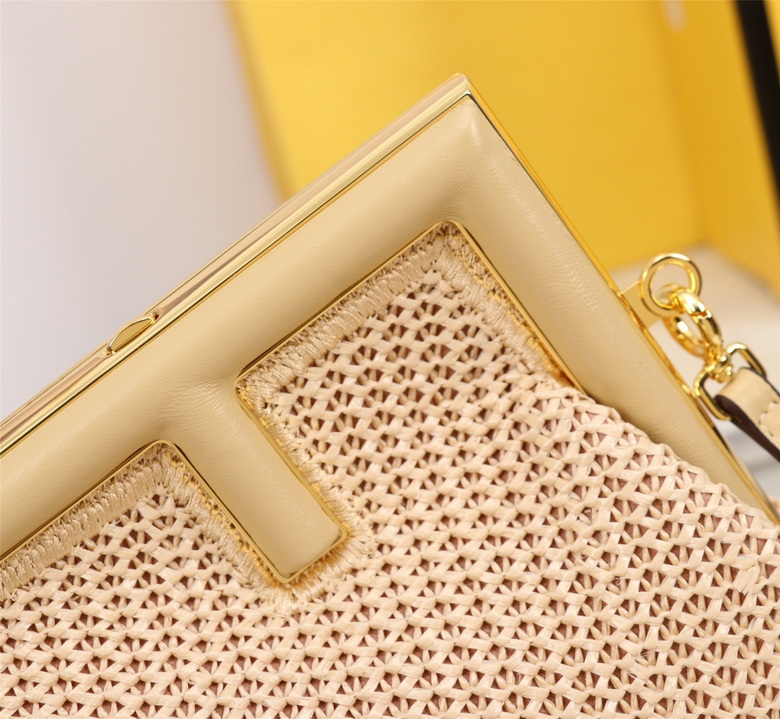 first 129 26X18X9.5cm H (5)