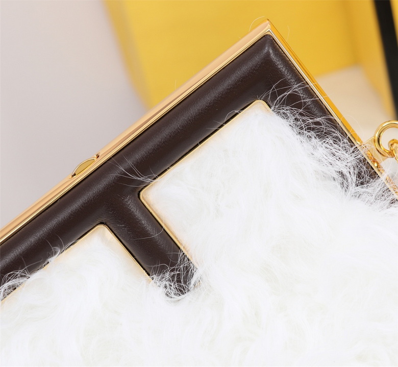 first 129 26X18X9.5cm H (5)