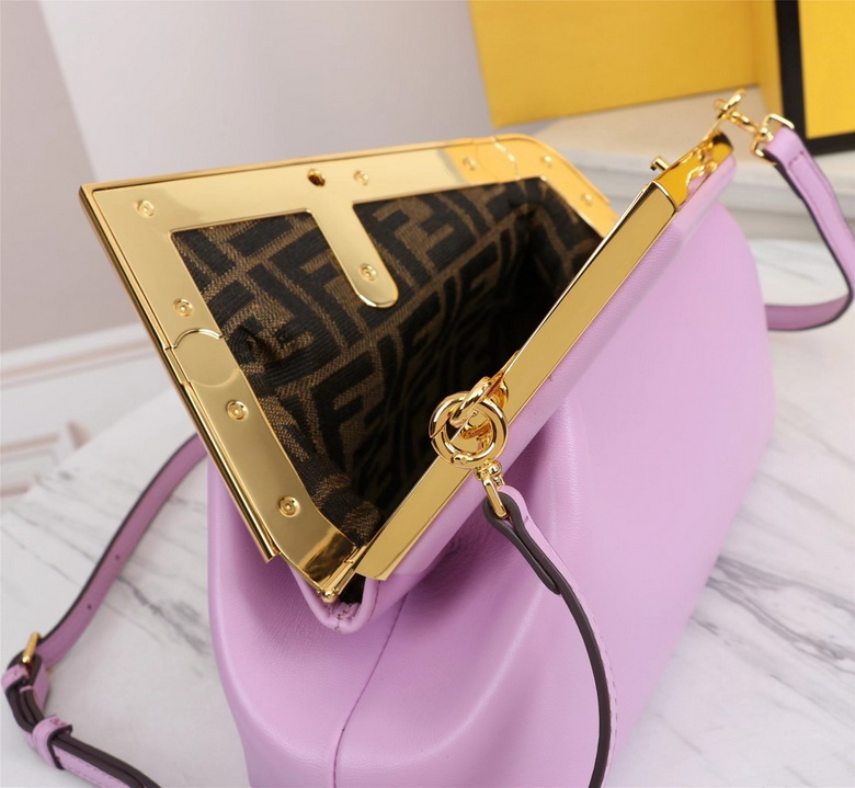 first 129 26X18X9.5cm H (6)