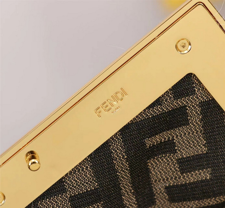 first 129 26X18X9.5cm H (6)