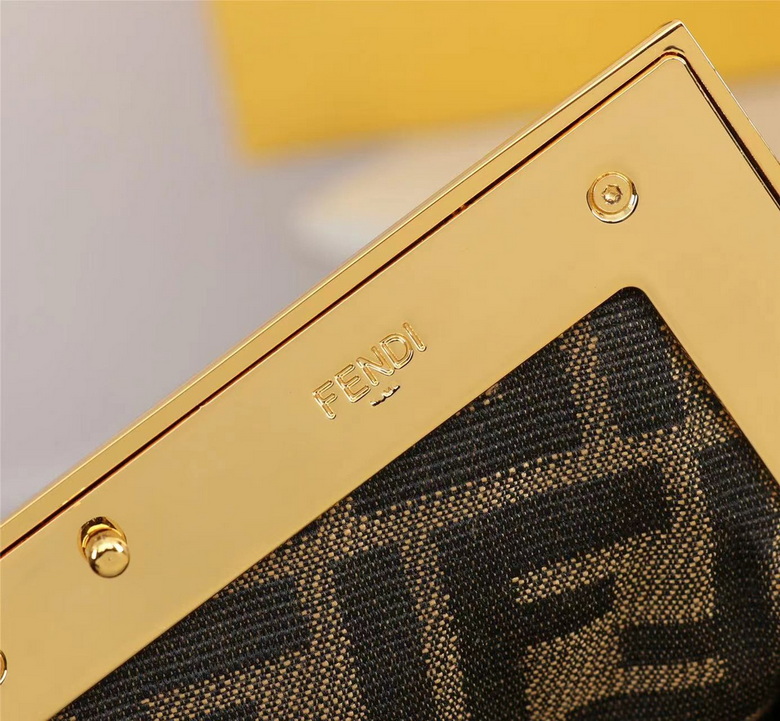 first 129 26X18X9.5cm H (7)