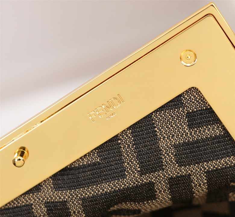 first 129 26X18X9.5cm H (7)