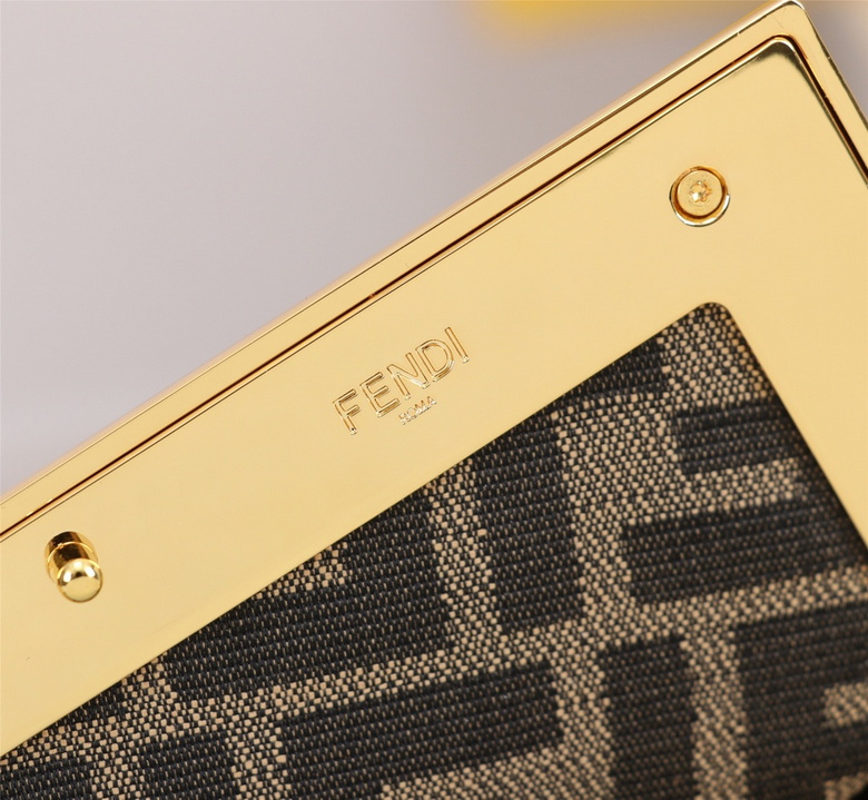 first 129 26X18X9.5cm H (7)