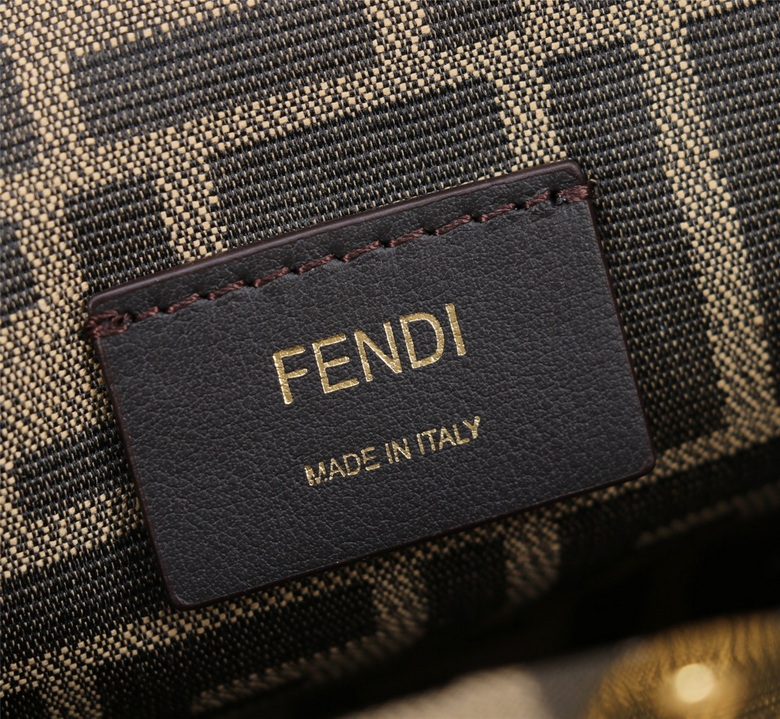 first 129 26X18X9.5cm H (8)