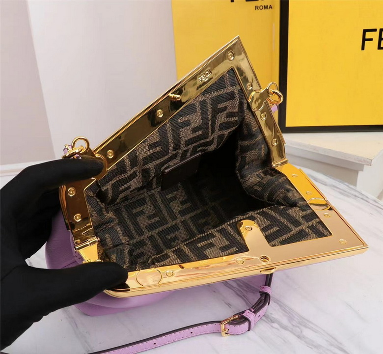 first 129 26X18X9.5cm H (9)