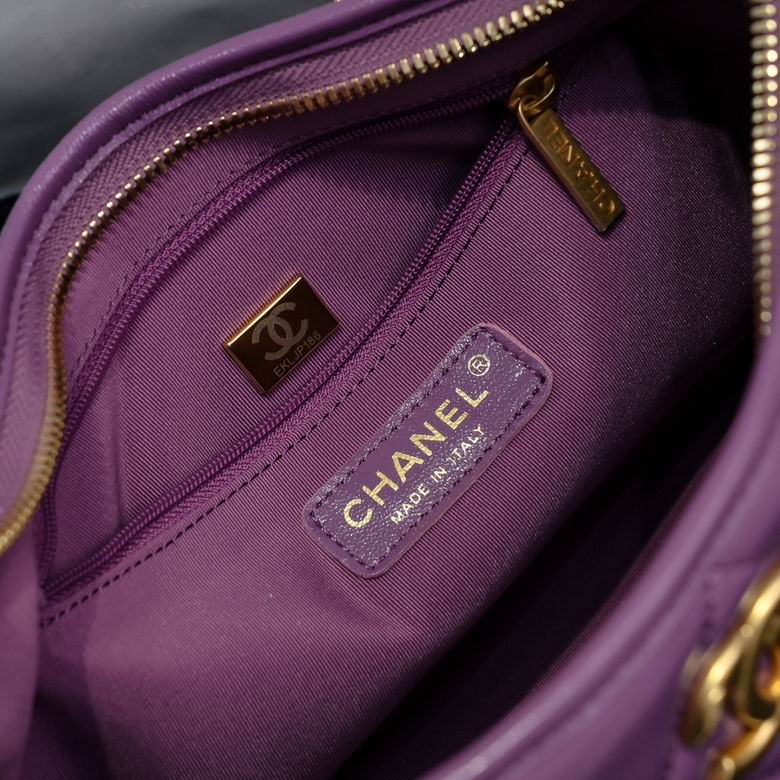 hobo 30X35X9cm BL 2色 17