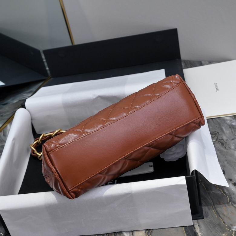 hobo 4923 32X30X12cm BL 5色 12