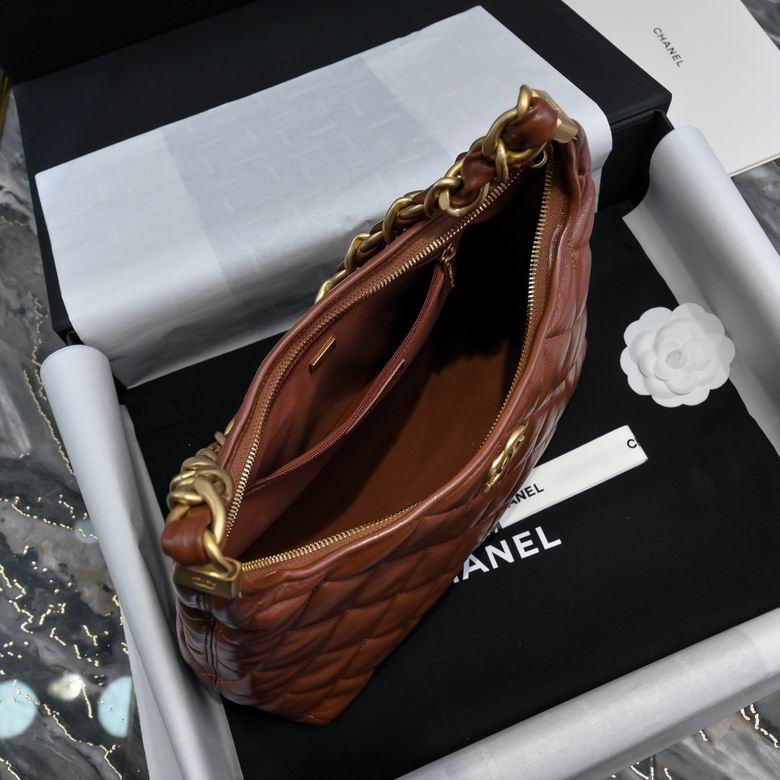 hobo 4923 32X30X12cm BL 5色 16