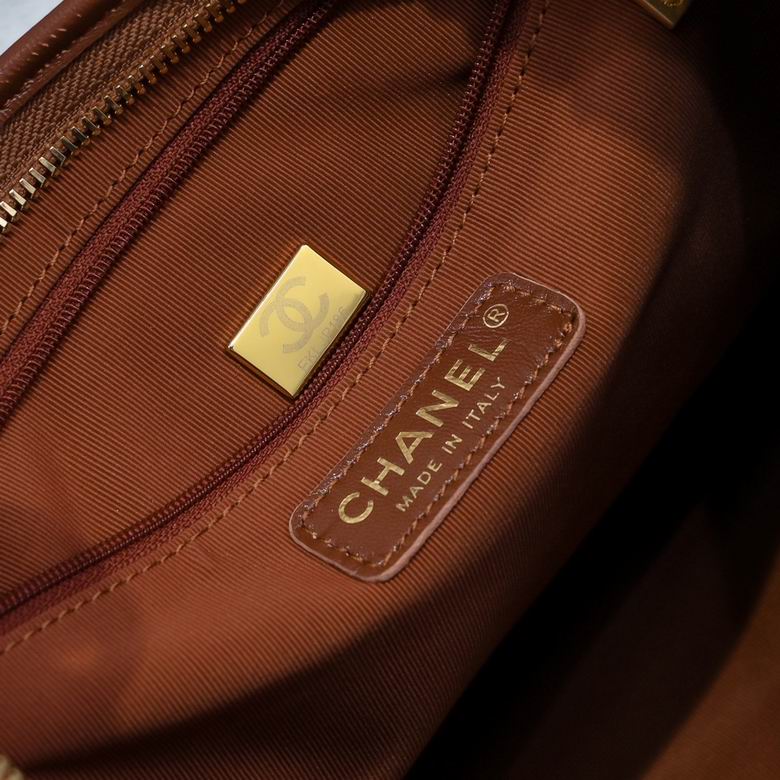 hobo 4923 32X30X12cm BL 5色 17