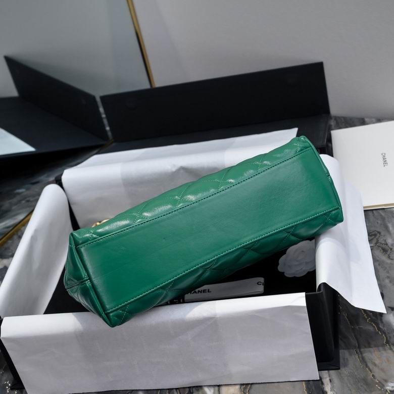 hobo 4923 32X30X12cm BL 5色 21