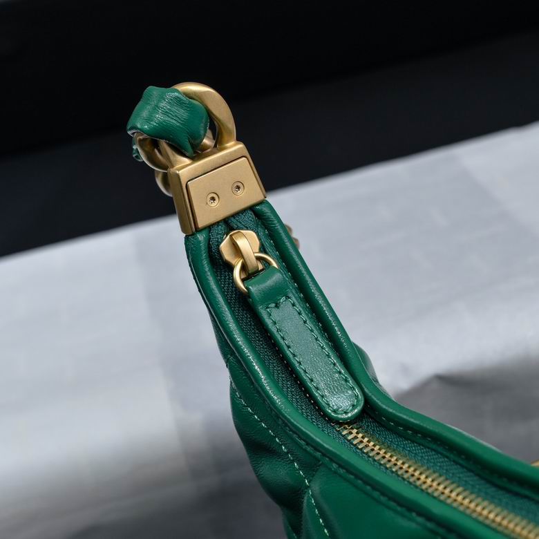 hobo 4923 32X30X12cm BL 5色 23