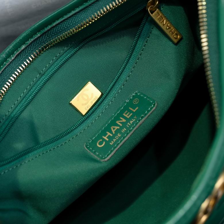 hobo 4923 32X30X12cm BL 5色 26