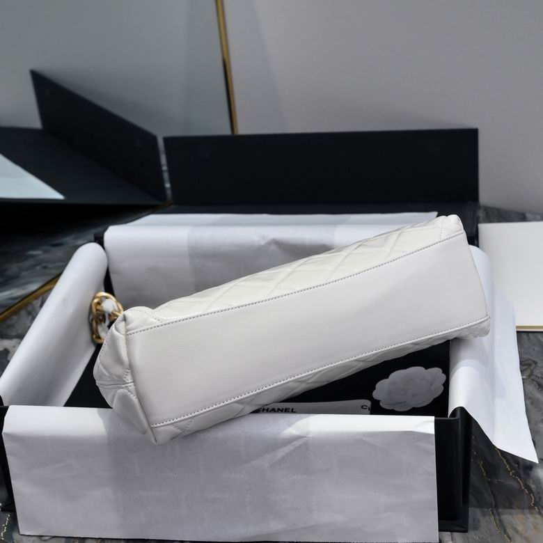 hobo 4923 32X30X12cm BL 5色 30