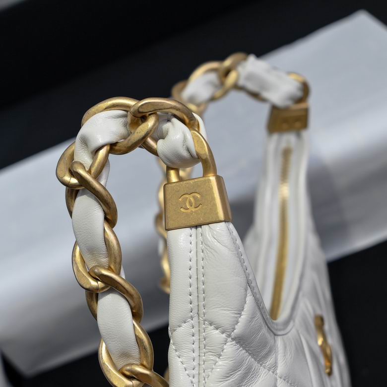 hobo 4923 32X30X12cm BL 5色 32