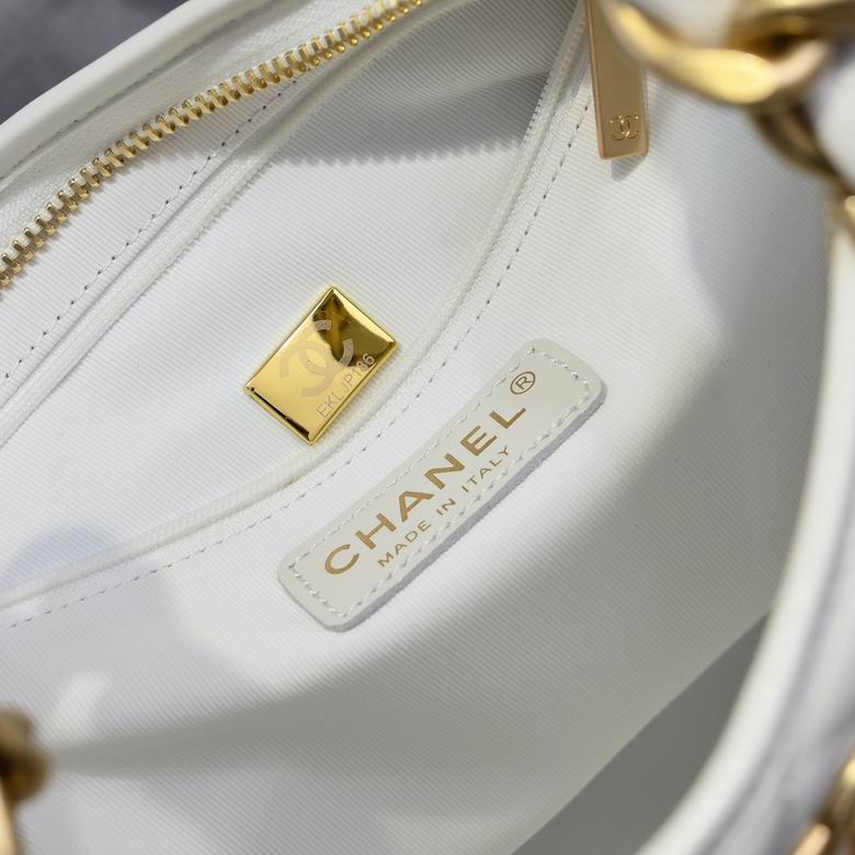 hobo 4923 32X30X12cm BL 5色 35