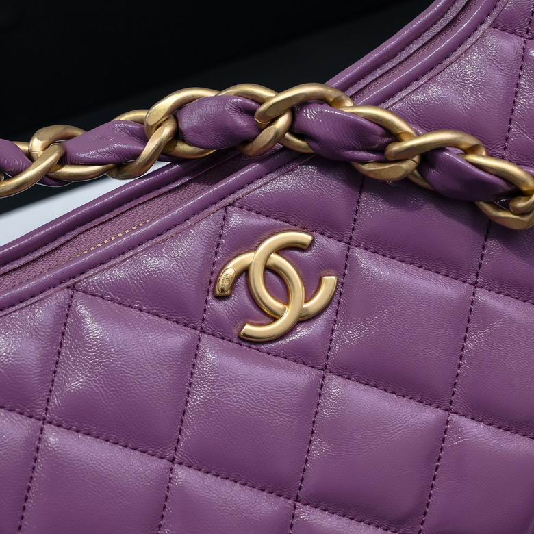 hobo 4923 32X30X12cm BL 5色 39