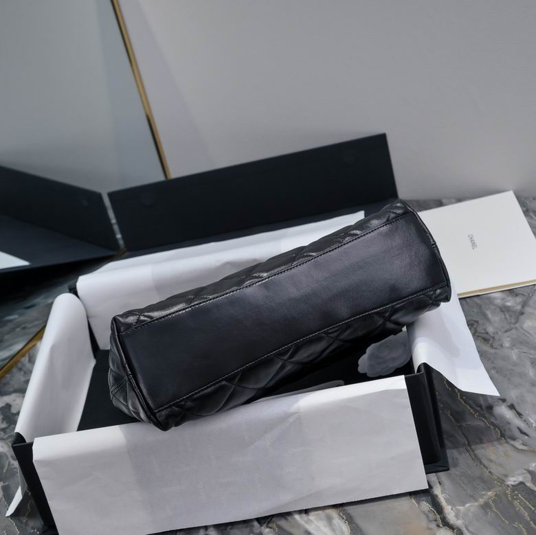 hobo 4923 32X30X12cm BL 5色 3