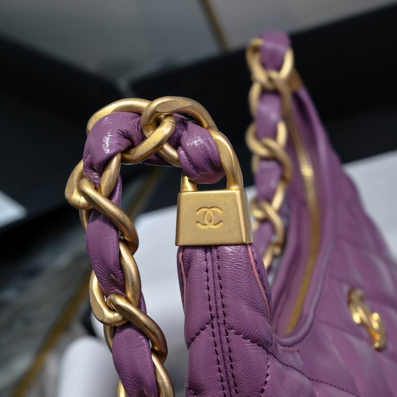 hobo 4923 32X30X12cm BL 5色 40