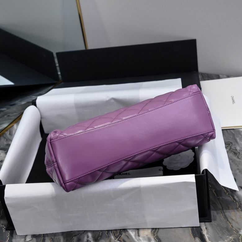 hobo 4923 32X30X12cm BL 5色 42