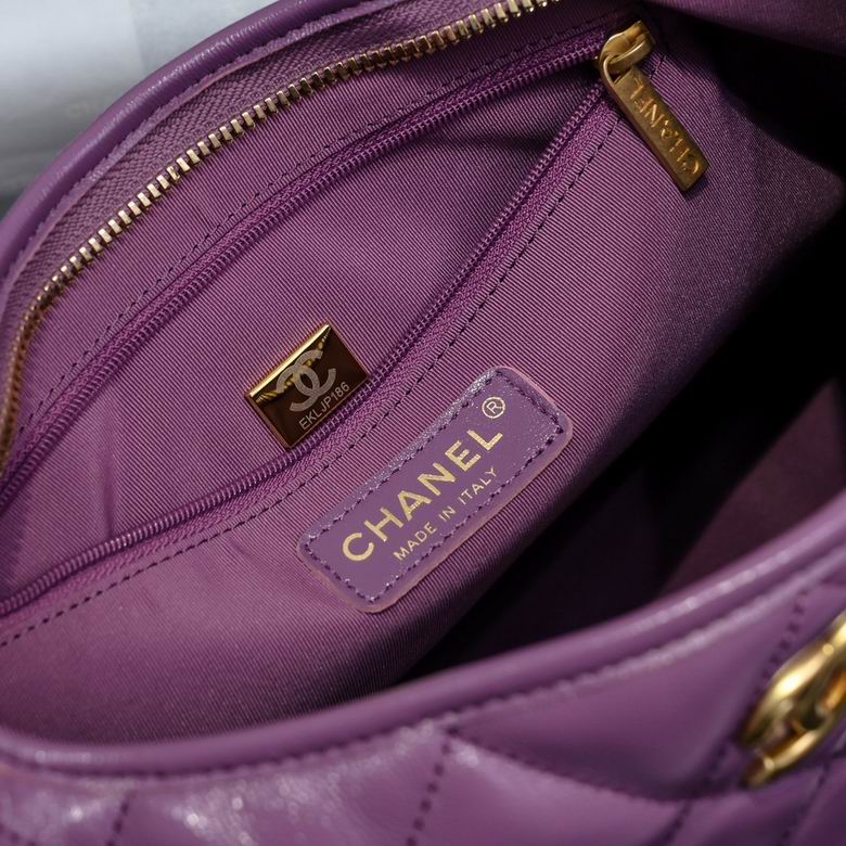 hobo 4923 32X30X12cm BL 5色 44