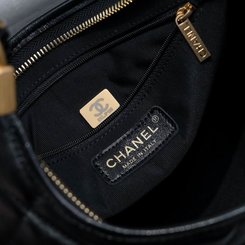 hobo 4923 32X30X12cm BL 5色 8