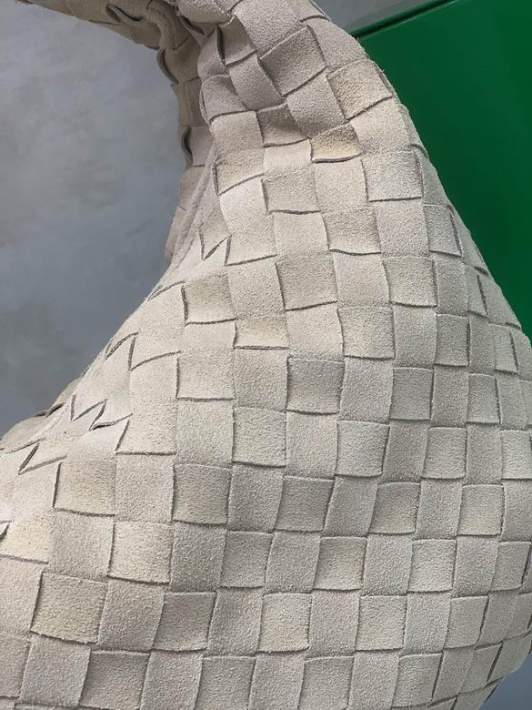 jodie 1735 40cm JY 3色 10