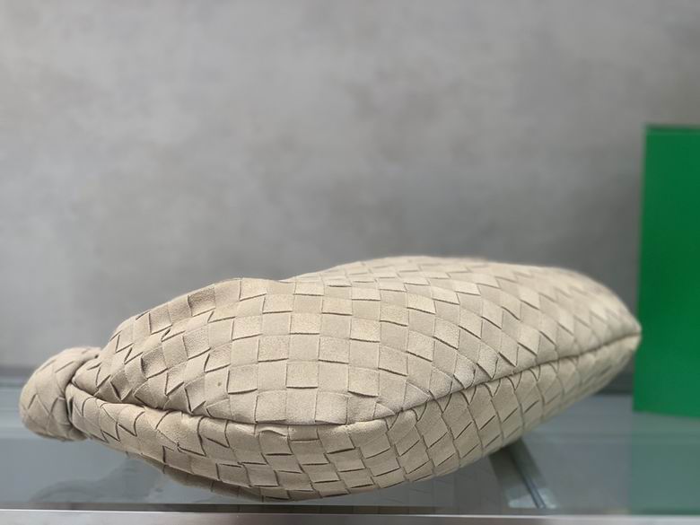 jodie 1735 40cm JY 3色 11