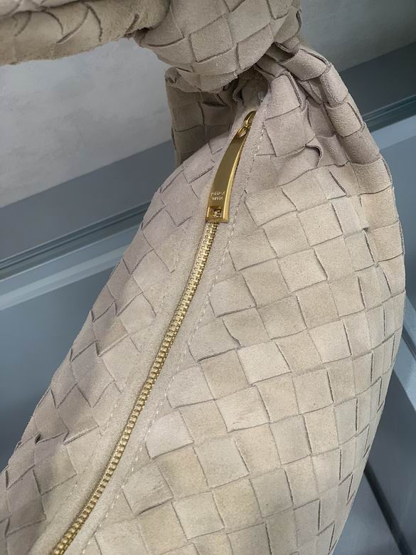 jodie 1735 40cm JY 3色 12