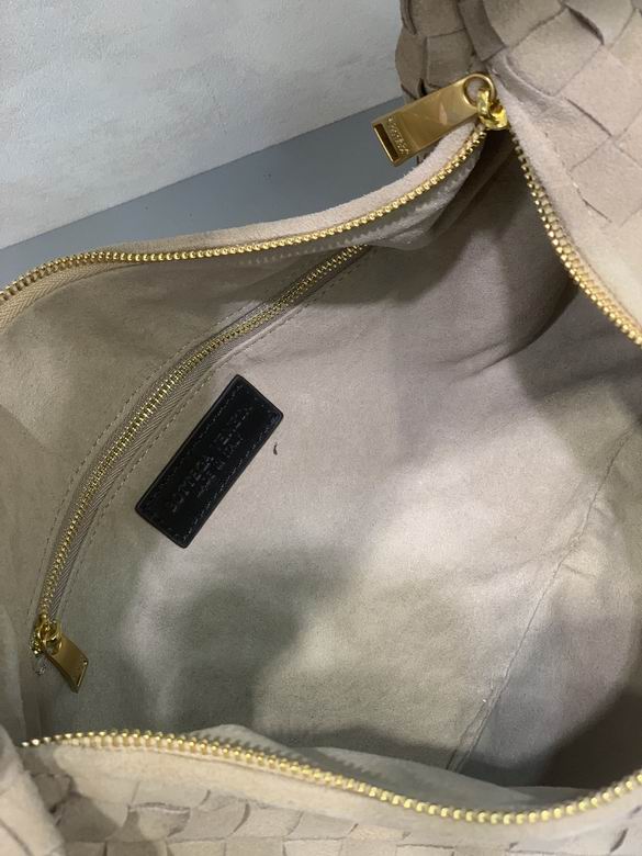 jodie 1735 40cm JY 3色 13